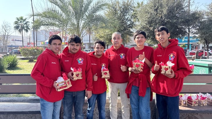 La brecha en empleo inclusivo persiste en la región centro