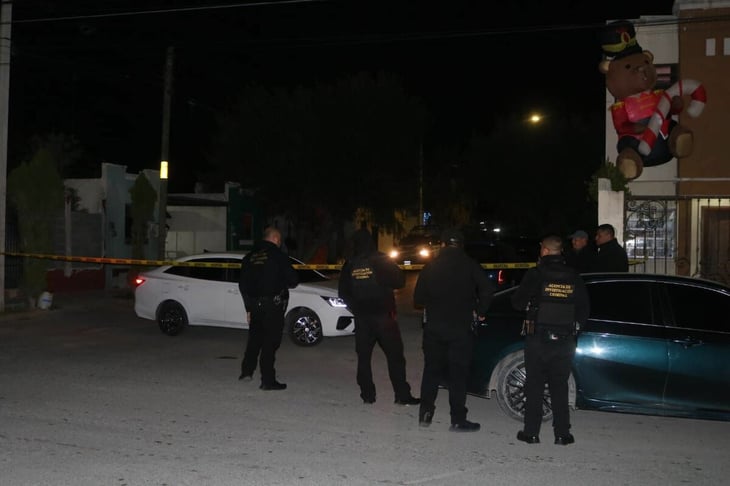 Tres emergencias por intento de suicidio encienden alerta en distintos sectores de la ciudad