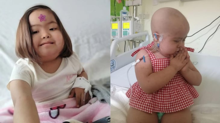 Madre denuncia retrasos y confusión en el Instituto Mexicano del Seguro Social para trasladar el cuerpo de su hija fallecida. Partió del mundo terrenal