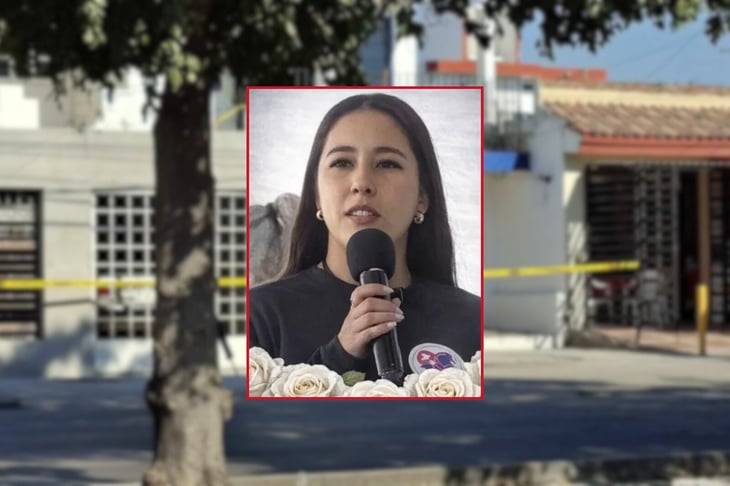Encuentran sin vida a madre buscadora en Mazatlán, Sinaloa