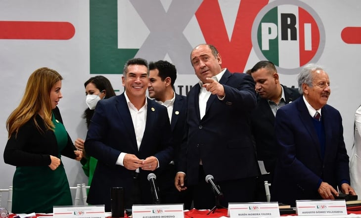 Arrancan precampañas rumbo a diputaciones en Coahuila
