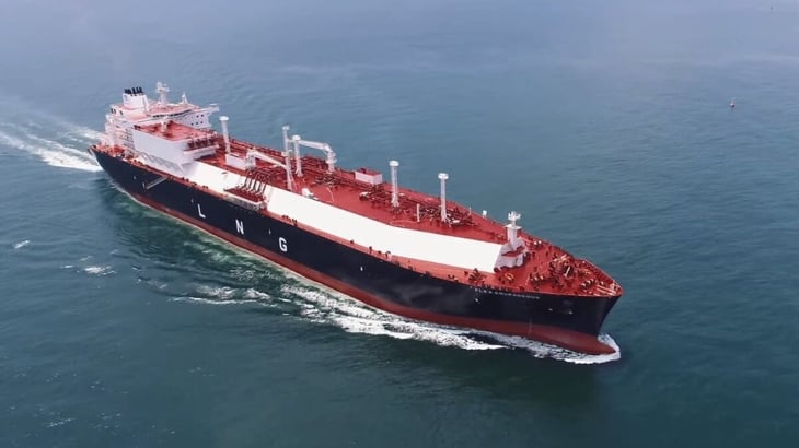 El petróleo se dispara y podría tocar los 100 dólares