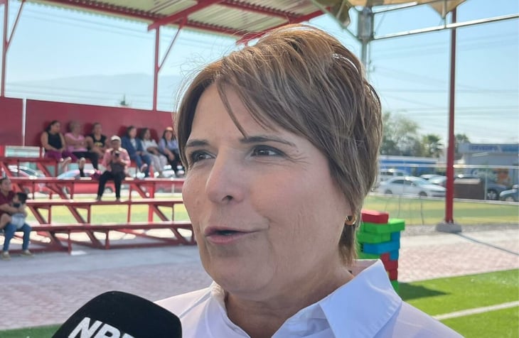 Región Centro Desierto alista agenda cultural con feria del libro y actividades de Semana Santa