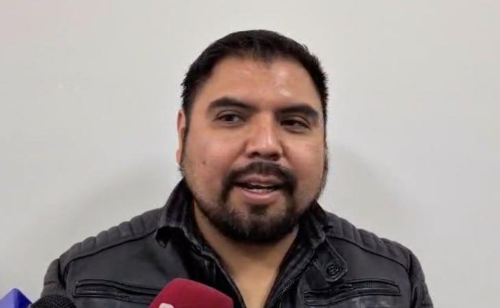 IEC imprimirá alrededor de 2.5 millones de boletas 