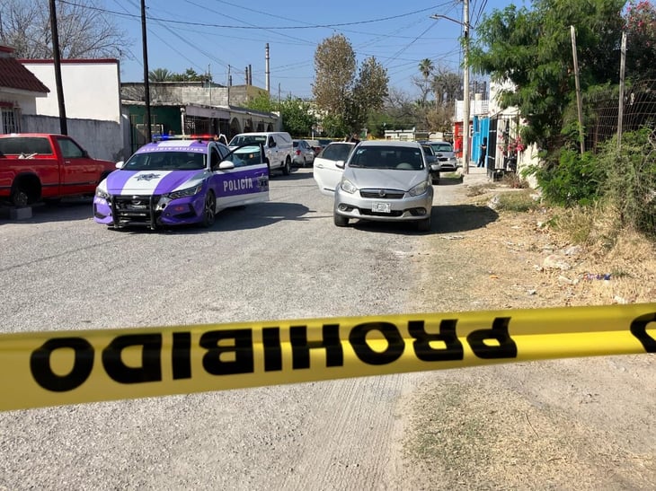 Hermano de “El Charro” se quita la vida en la colonia Las Flores