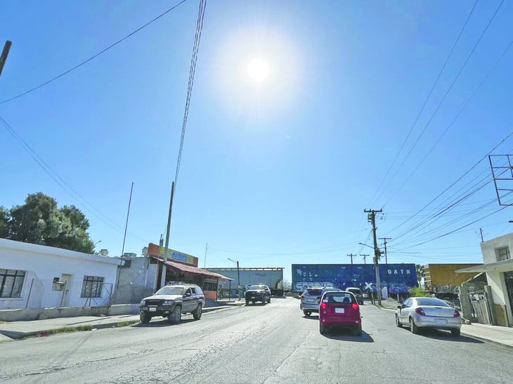 Precios de gasolina se mantienen pese a conflicto internacional