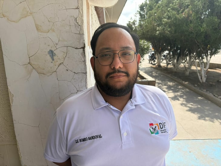 El DIF de San Juan de Sabinas realizará actividades el 20 y 21 de marzo para promover la inclusión y visibilizar el síndrome de Down. El Sistema