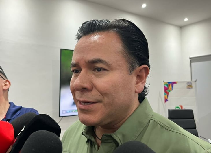 Gobierno estatal llama a la civilidad y respeto a la norma electoral en la Región Centro