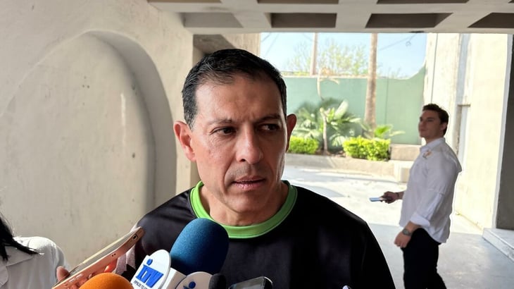 Rector reafirma el incremento salarial para la base trabajadora de la UAdeC