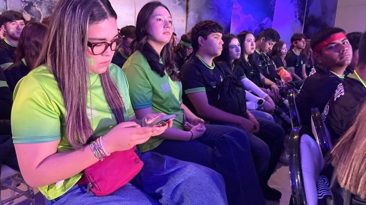 Coahuila destinará 40 mdp en becas y créditos para jóvenes