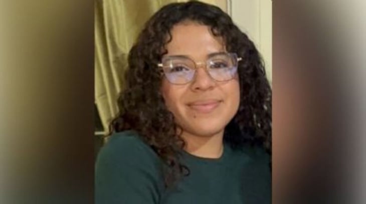 Confirman fallecimiento de Karol Toledo, estudiante de la UAEM en Morelos