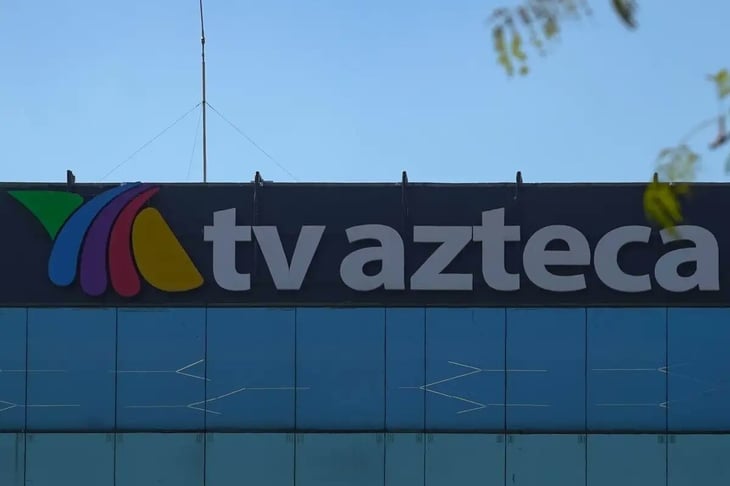 TV Azteca prepara reestructura financiera y abre puerta a inversionistas