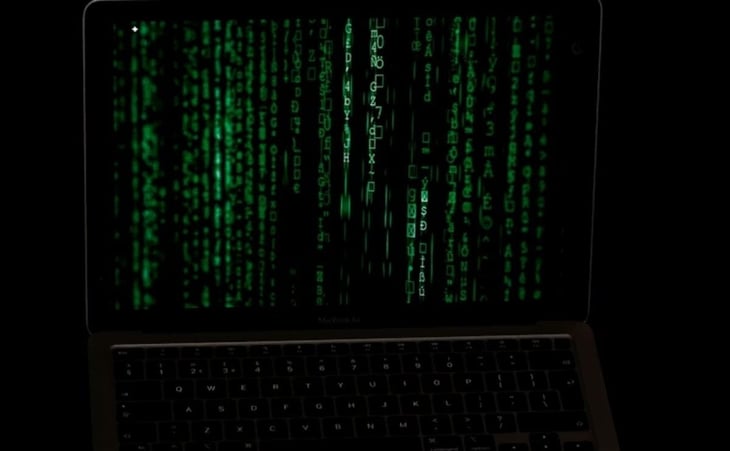 Ciberataques en América Latina alcanzan 9% del total global: IBM