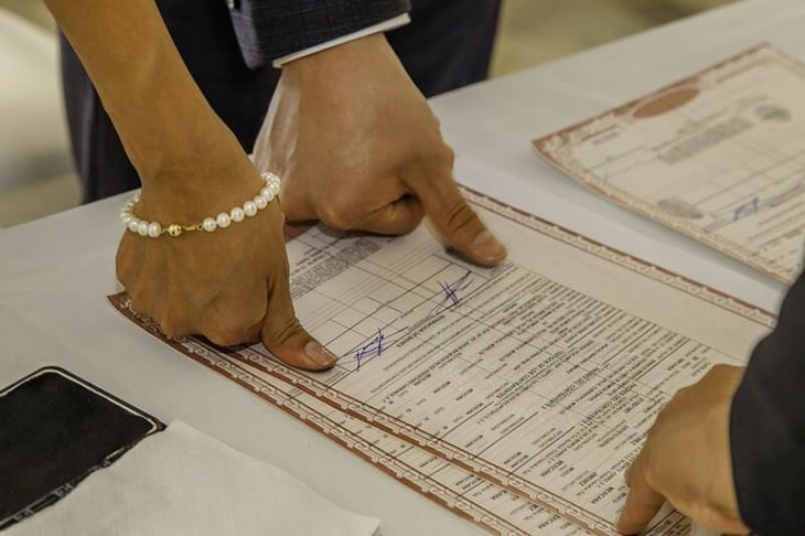 DIF Municipal invita a parejas a Bodas Comunitarias 2026