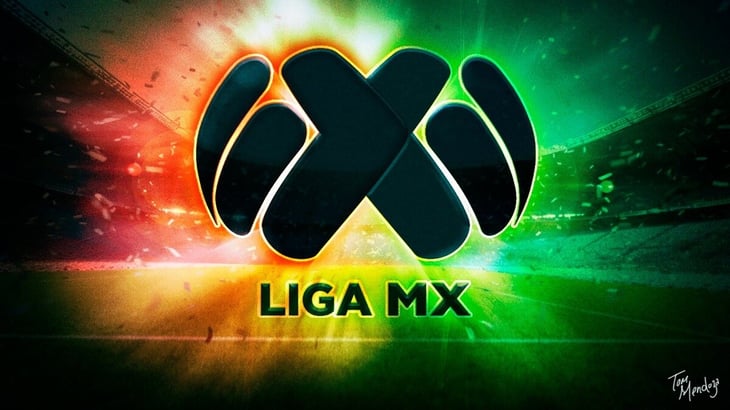 foto Futbolistas mexicanos con más posibilidades de ir a Europa en 2026