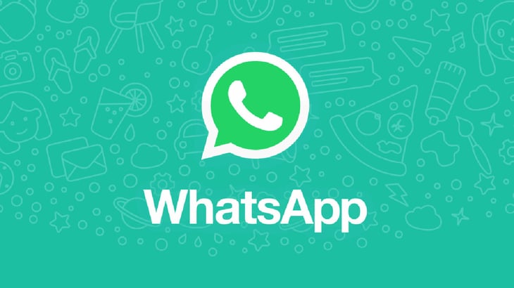WhatsApp lanza las cuentas para menores controladas por los padres