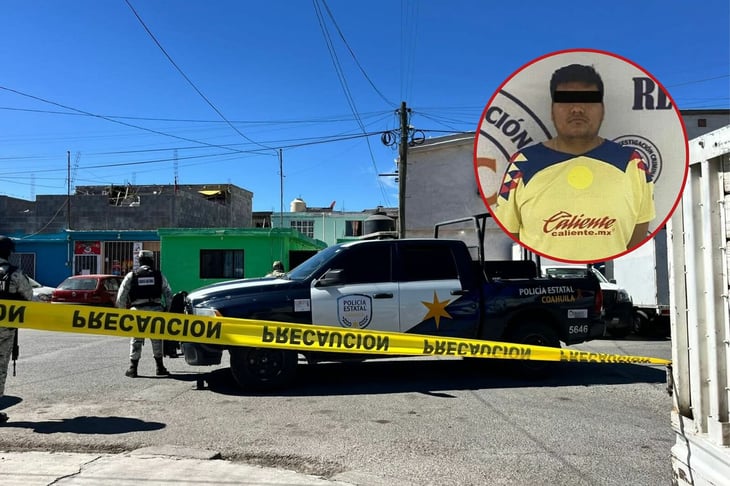 Caen por fraude con 'cajas de ahorro fantasma' en Saltillo