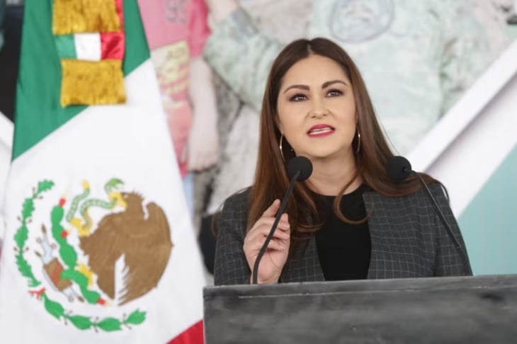 PT descarta ruptura con Morena tras rechazo a reforma electoral