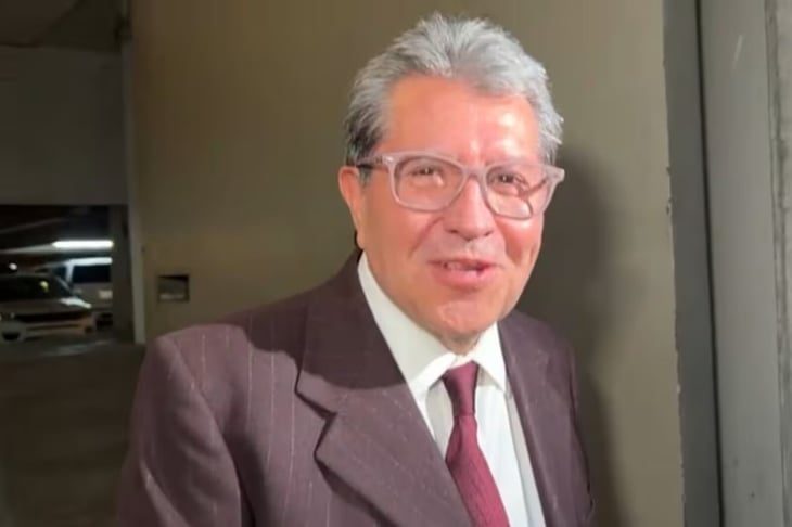 Morena revisa Plan B tras rechazo a reforma electoral en San Lázaro
