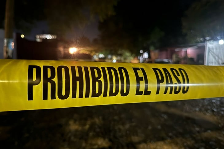 Localizan cadáver con aparentes signos de canibalismo en Puebla