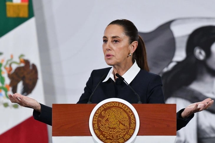 Plan B de reforma electoral aplicará para Senado y legisladores locales
