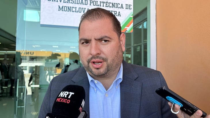 Anuncian mega puente escolar desde este viernes