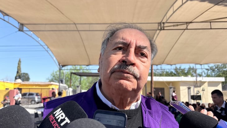 Salud pide retirar perros de escuelas por rickettsia