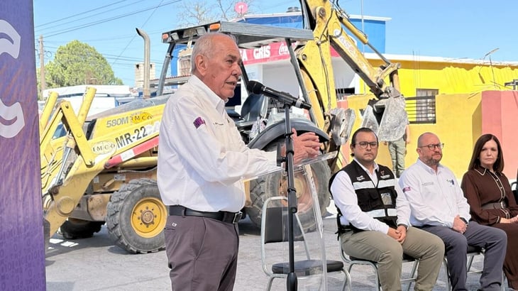 Rickettsia: secretario pide aplicar doxiciclina ante sospecha