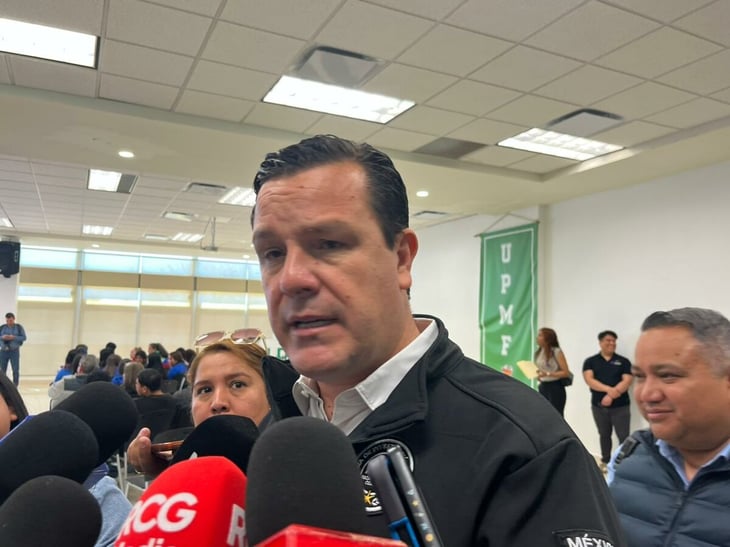 Fiscalía de Coahuila detiene a mujer por trata con fines de explotación sexual en Piedras Negras  