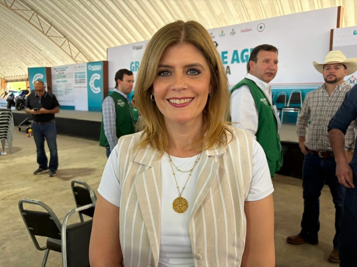 Advierten sobre llamadas falsas para cobrar trámites de notarías