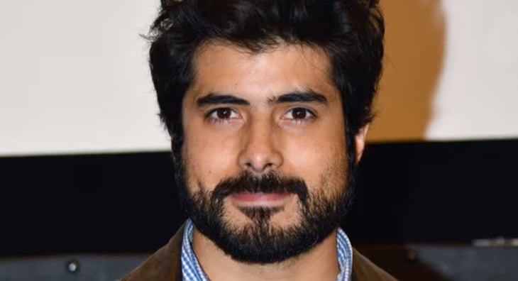 Madre de José Ángel Bichir da información de su estado