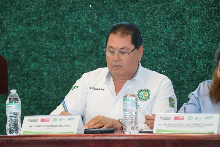 El Mercadito Emprendedor de la UTRC mostrará productos y servicios creados por estudiantes, fomentando la innovación, el emprendimiento y el talento juvenil