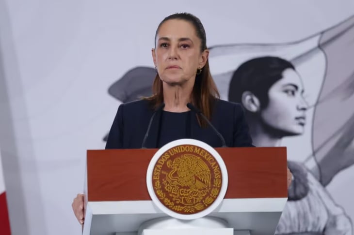 Familias de militares caídos en operativo contra “El Mencho” recibirán apoyo