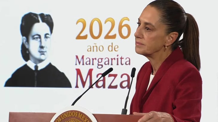 Plan B electoral propone revocación en 2027 y austeridad