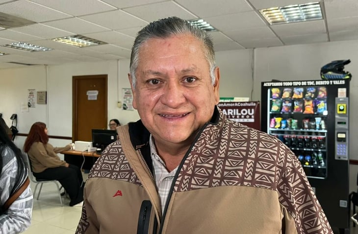 El Ayuntamiento de Monclova mantiene en curso la gestión administrativa y legal de las licencias solicitadas por integrantes del Cabildo, en apego