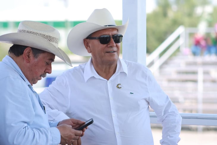San Juan de Sabinas anuncia Cazuelazo 2026 con concursos y música