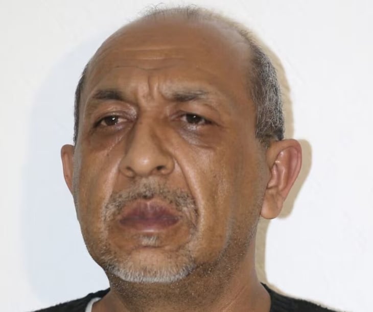 “La Tuta” se declara no culpable en Corte de Nueva York
