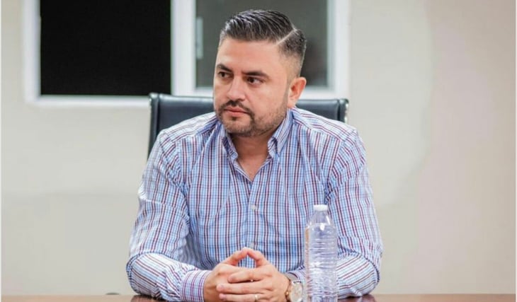 Auditoría detecta presunto centro recreativo no localizado