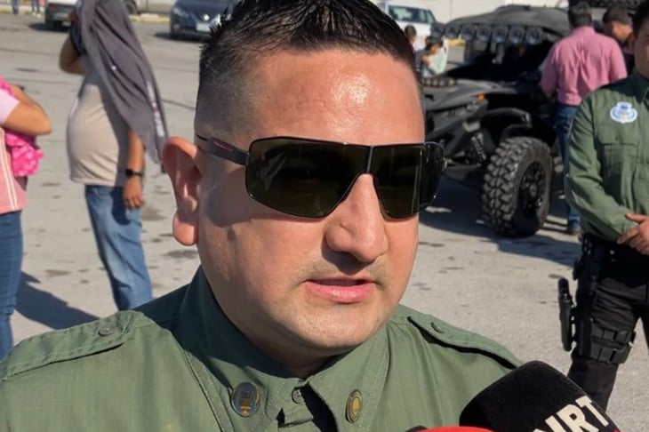Aprovechan el dolor: alertan por extorsiones a familias de desaparecidos en Monclova