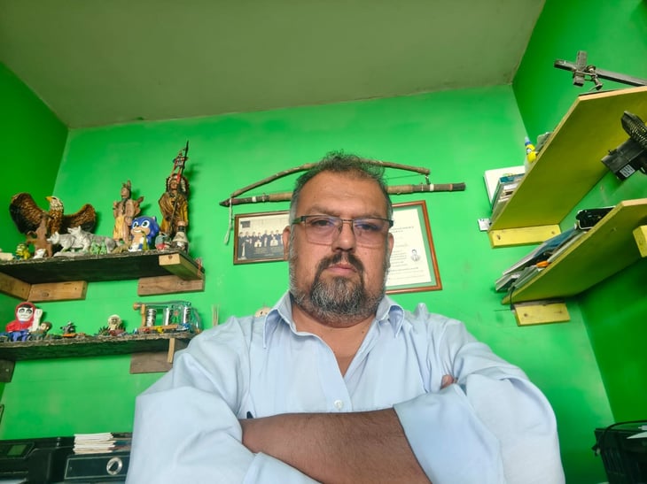 Analistas se preparan para el equinoccio de primavera