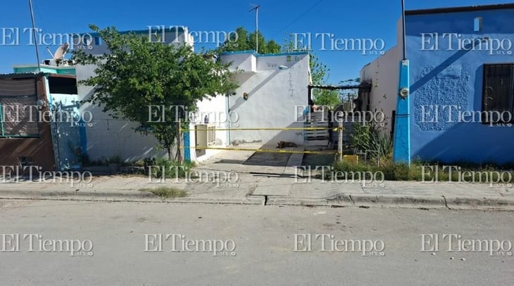 Tragedia en Nadadores: funcionario municipal se quita la vida en su domicilio