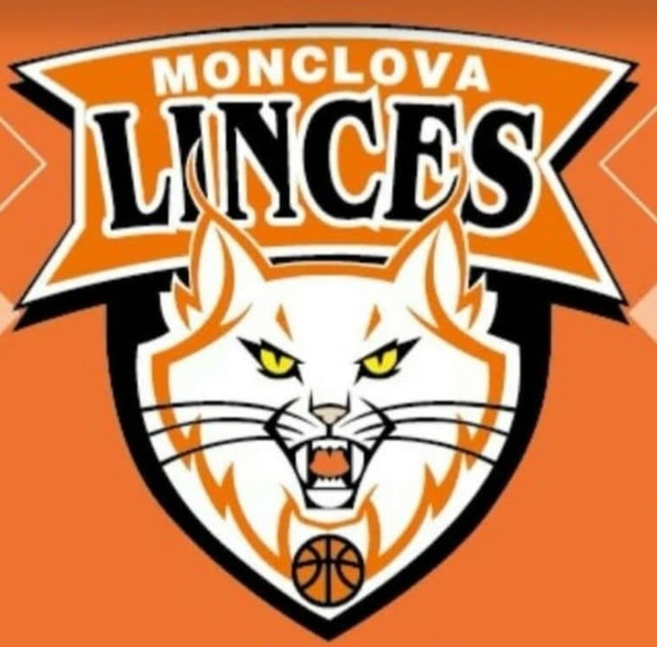 La entrevista con Héctor Flores - Entrenador y propietario de Linces Monclova