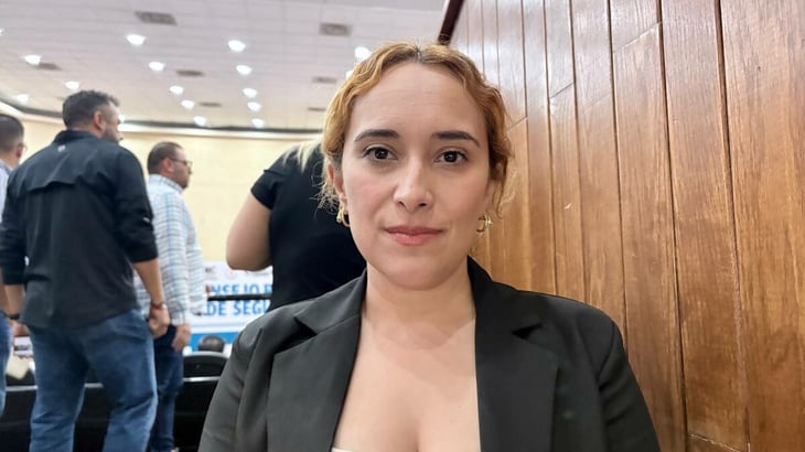PRONNIF inicia investigación con menores localizados tras días de desaparecidos