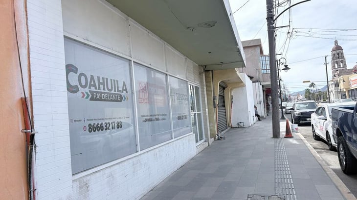 La Pronnif acompaña a niña de San Buena presuntamente abusada