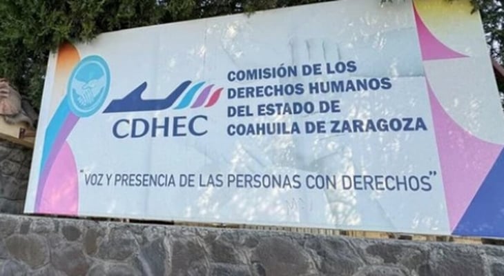 La CDHEC informa incremento de denuncias ciudadanas contra servidores públicos y docentes, señalando dilaciones en trámites y procedimientos que generan
