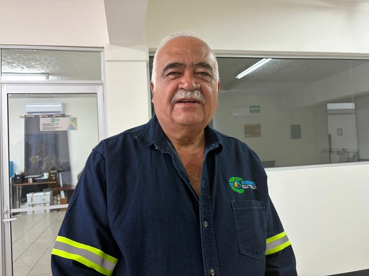 Suspensión temporal de agua afectará Palau, La Cuchilla y Nueva Rosita