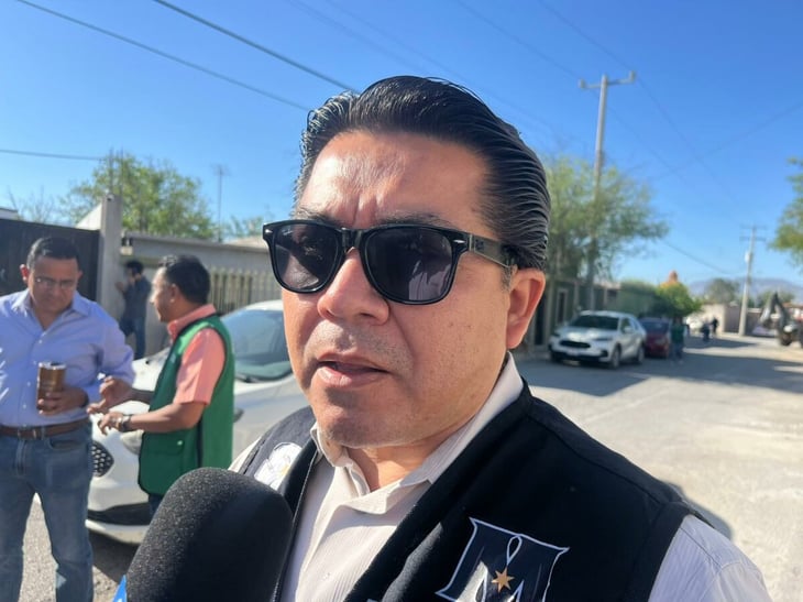 Servicios Primarios intensificará labores en Monclova ante incremento de basura por Semana Santa