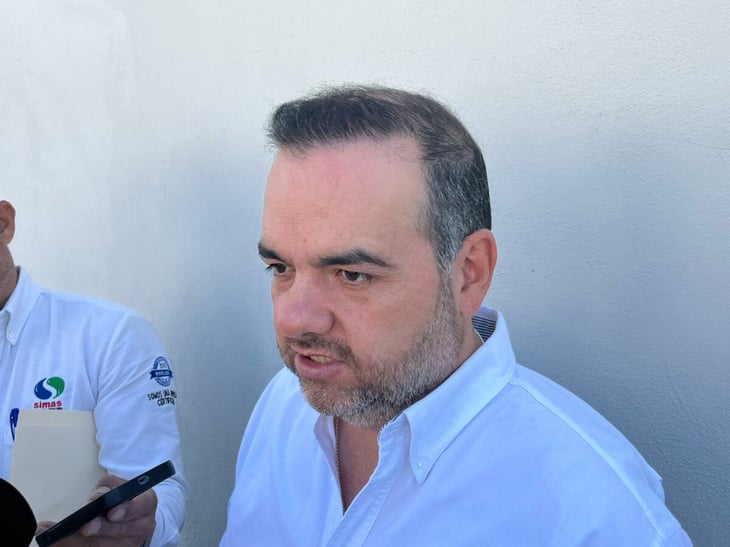 Analizan impacto hídrico del gas shale en la Región Centro: Simas descarta uso de agua potable