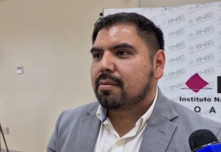 El IEC ajusta gasto y espera ampliación presupuestal
