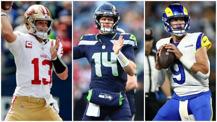 NFL anuncia fechas de los primeros partidos de la temporada 2026; iniciará en miércoles